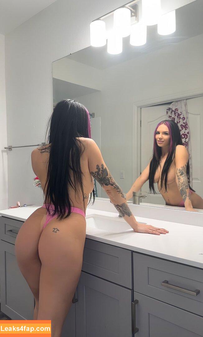 Alwaysxxspicy / Taylor Horner / exxxtra_spicy leaked photo photo #0021