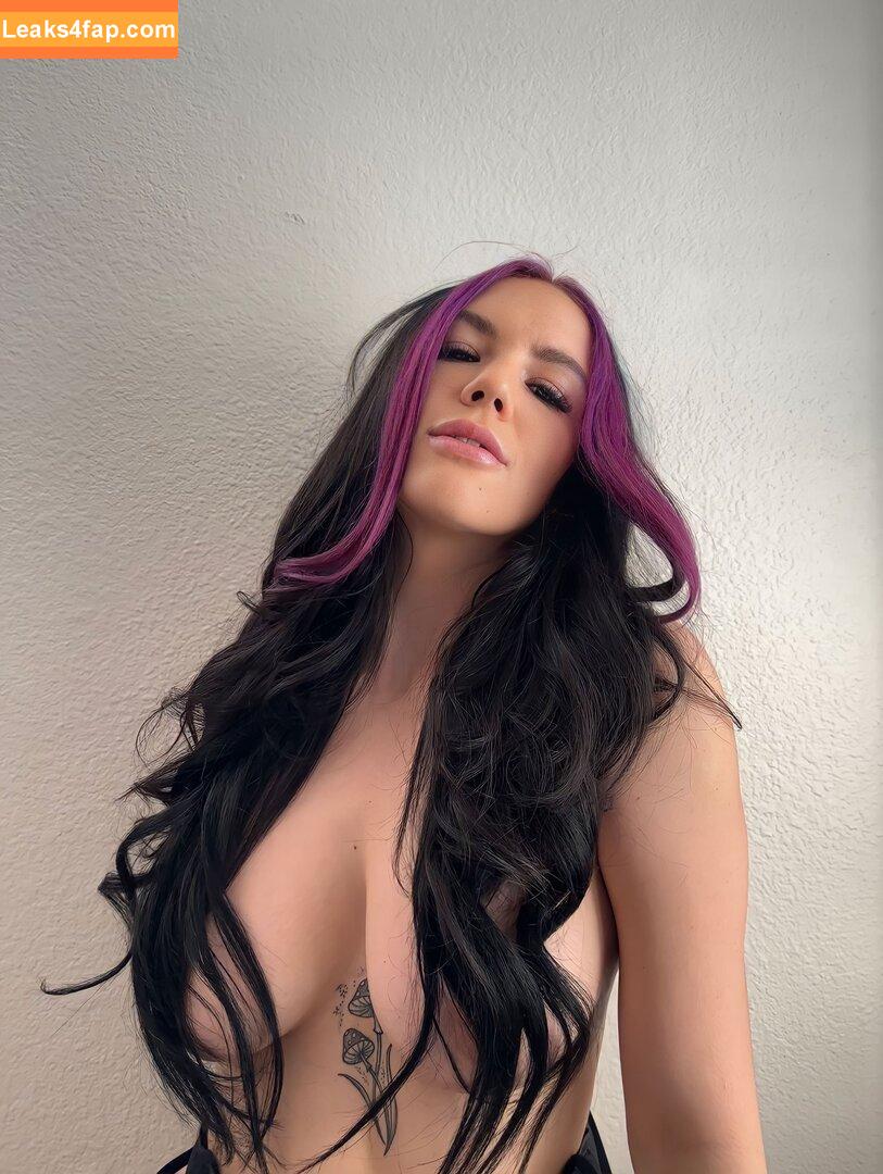 Alwaysxxspicy / Taylor Horner / exxxtra_spicy leaked photo photo #0022