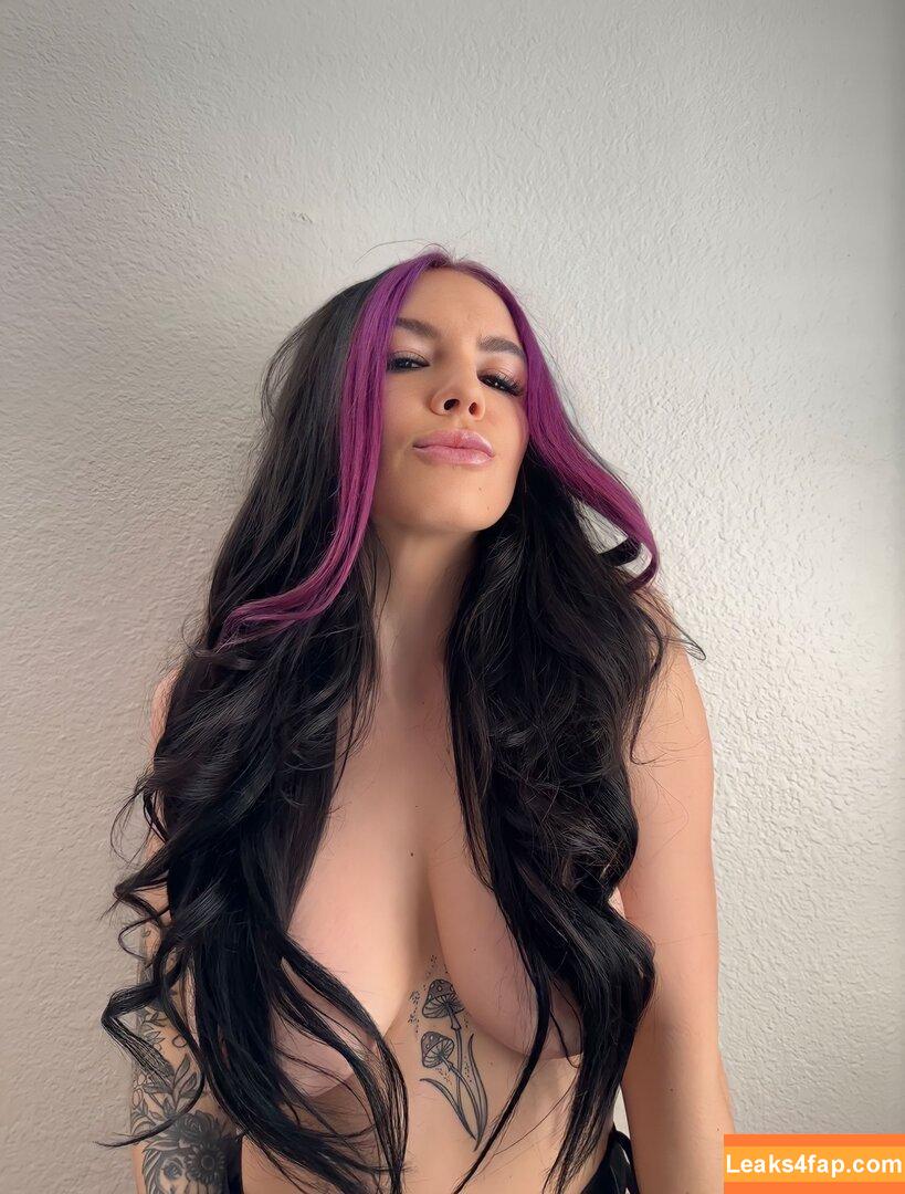 Alwaysxxspicy / Taylor Horner / exxxtra_spicy leaked photo photo #0023