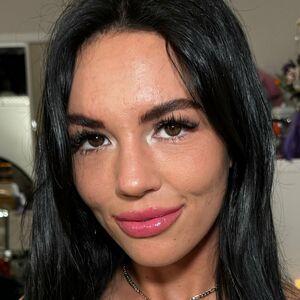 Alwaysxxspicy photo #0011