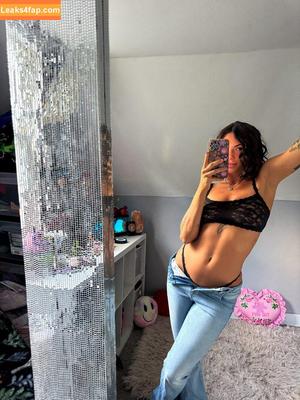 Alwaysxxspicy photo #0018