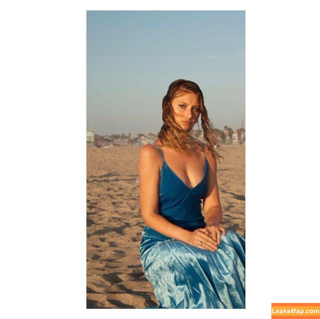 Aly Michalka / iamaly leaked photo photo #0003