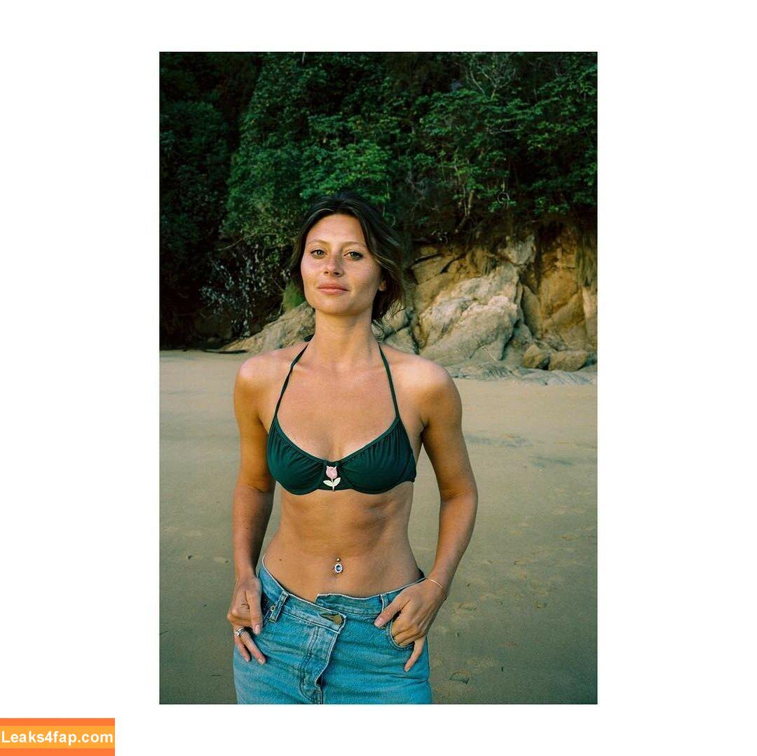 Aly Michalka / iamaly leaked photo photo #0005