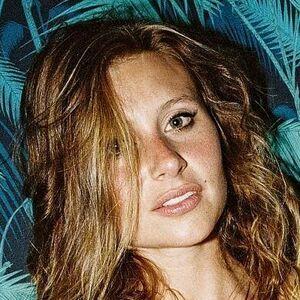 Aly Michalka / iamaly leaked photo photo #0014