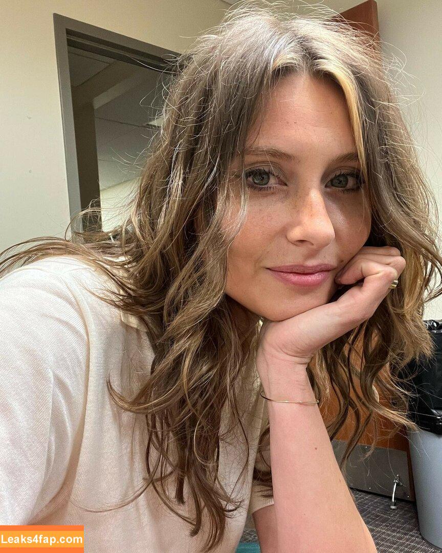 Aly Michalka / iamaly leaked photo photo #0028