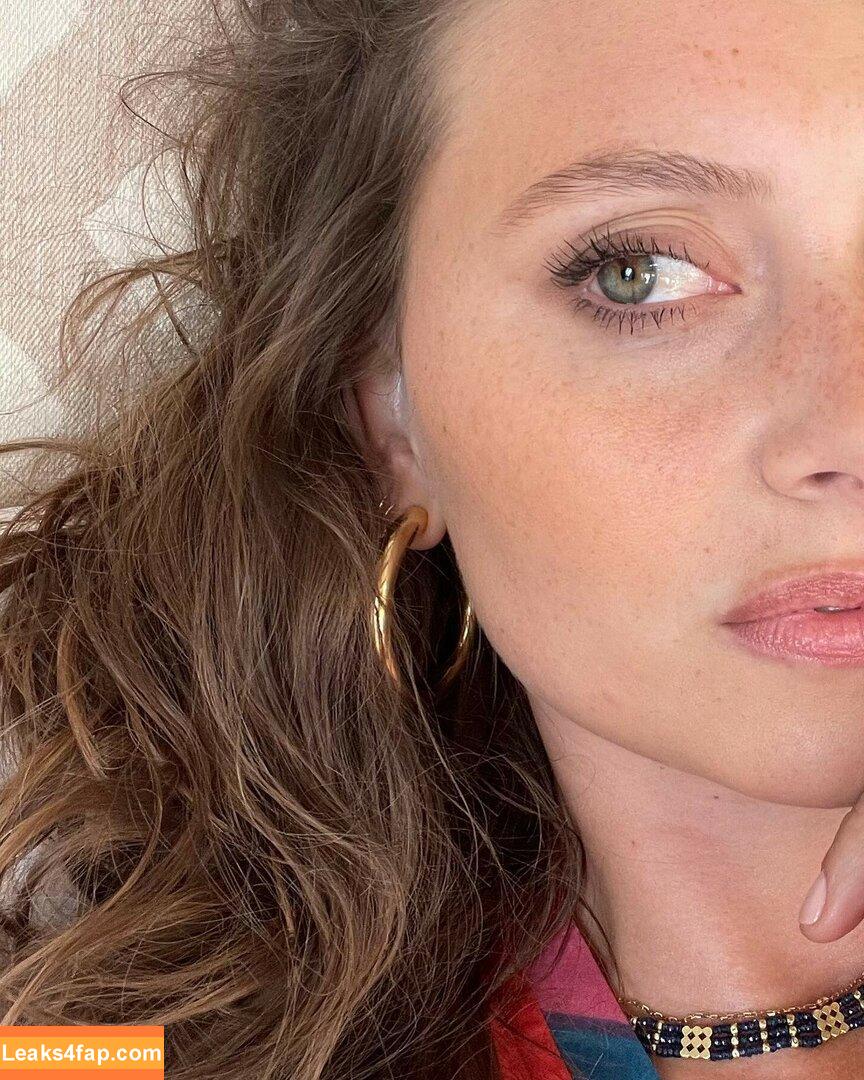 Aly Michalka / iamaly leaked photo photo #0038