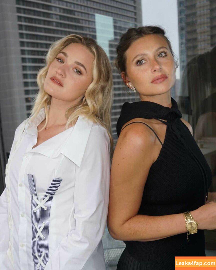 Aly Michalka / iamaly leaked photo photo #0039