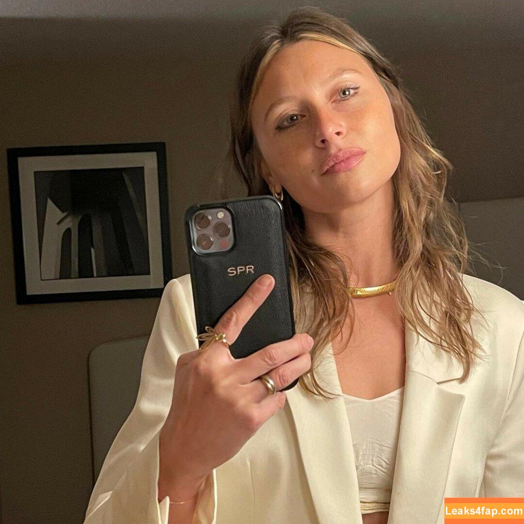 Aly Michalka / iamaly leaked photo photo #0052