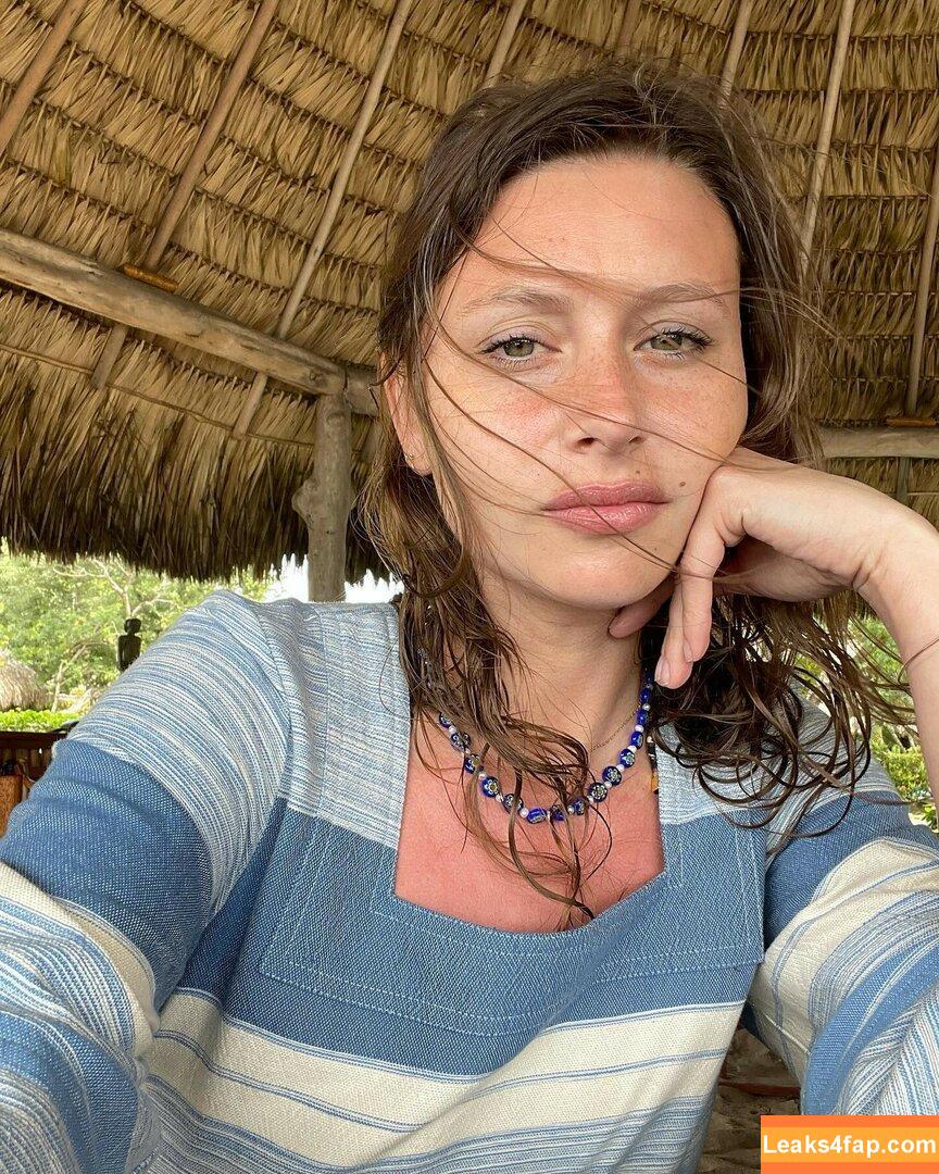 Aly Michalka / iamaly leaked photo photo #0055