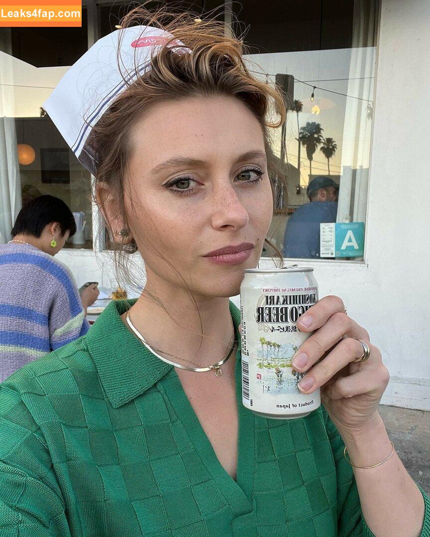 Aly Michalka / iamaly leaked photo photo #0066