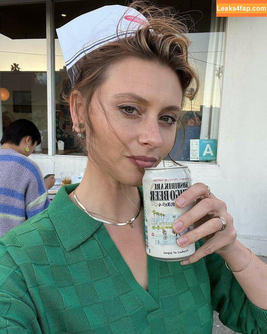 Aly Michalka / iamaly leaked photo photo #0067