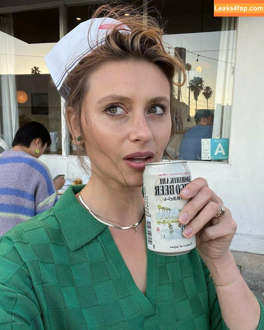 Aly Michalka / iamaly leaked photo photo #0068