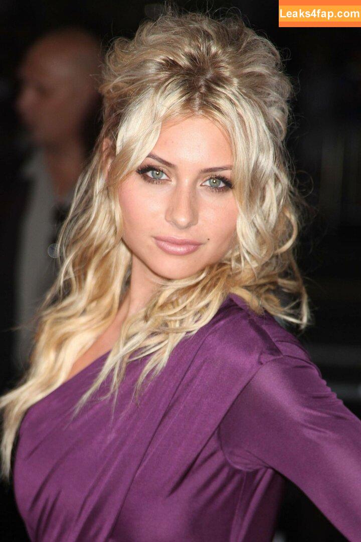 Aly Michalka / iamaly слитое фото фото #0088