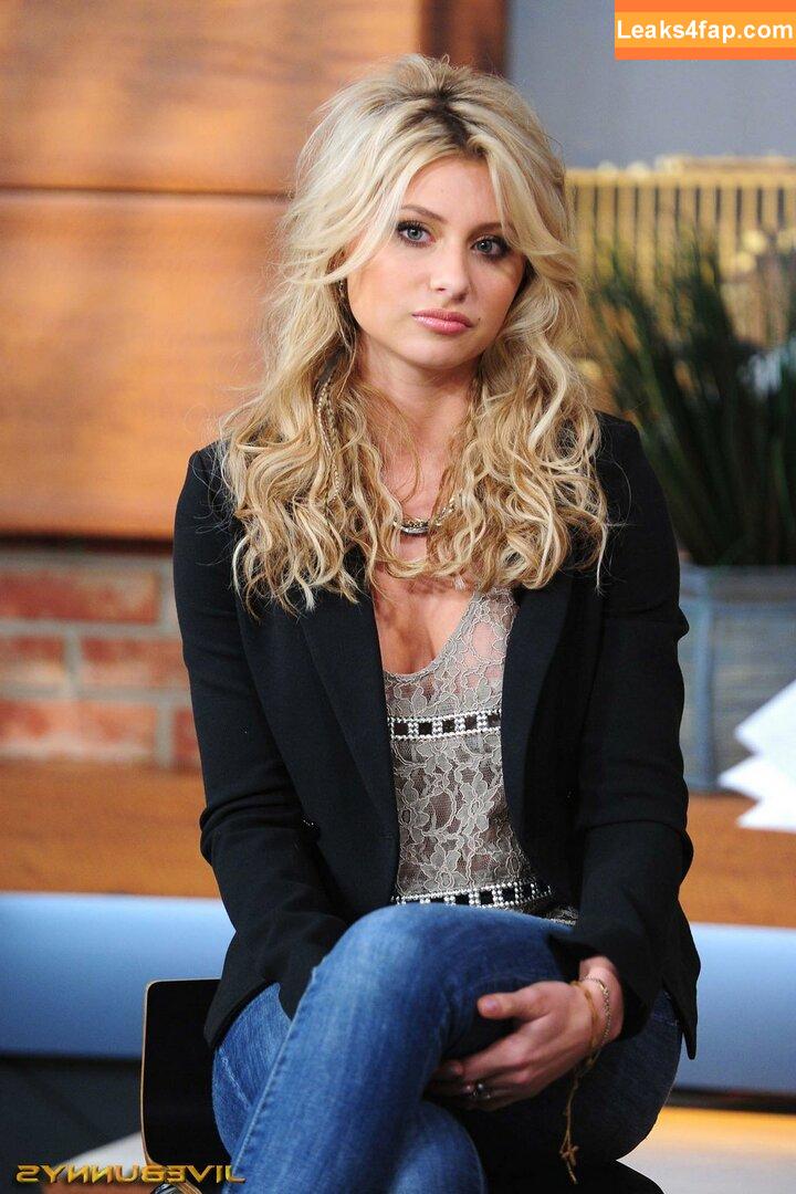 Aly Michalka / iamaly слитое фото фото #0101