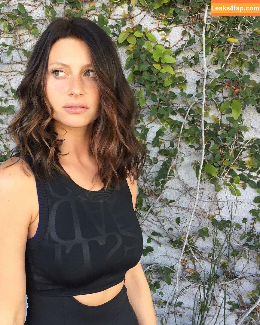 Aly Michalka / iamaly leaked photo photo #0134