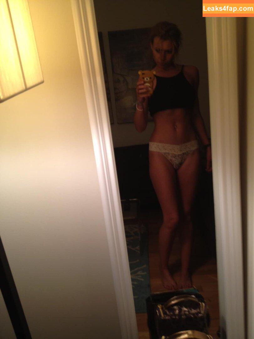 Aly Michalka / iamaly leaked photo photo #0161