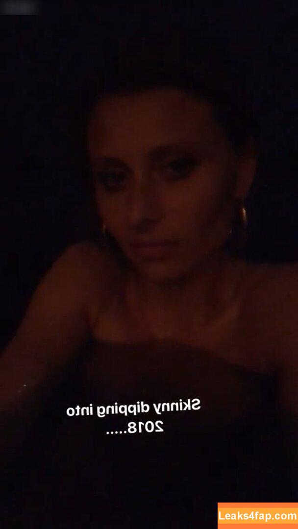 Aly Michalka / iamaly leaked photo photo #0196