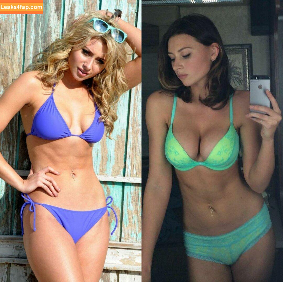 Aly Michalka / iamaly слитое фото фото #0223