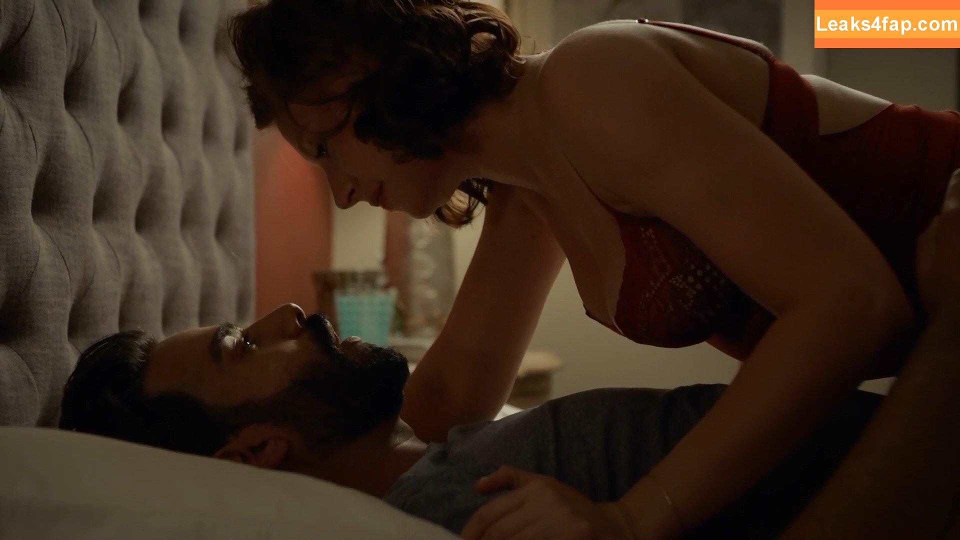 Aly Michalka / iamaly leaked photo photo #0234