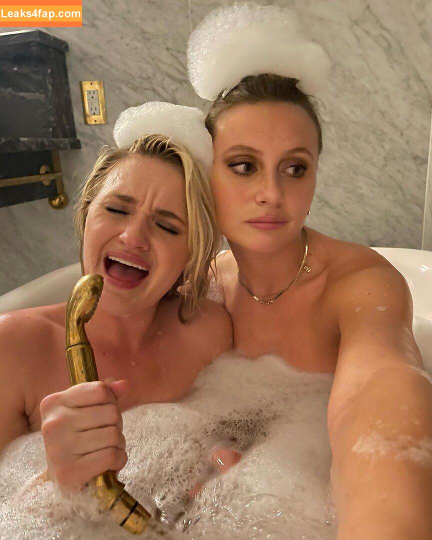 Aly Michalka / iamaly leaked photo photo #0240