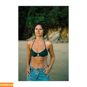 Aly Michalka photo #0005