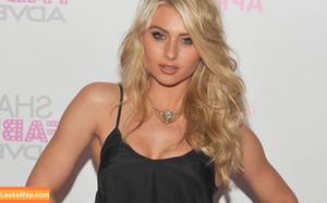 Aly Michalka photo #0082