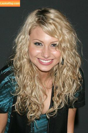 Aly Michalka photo #0086