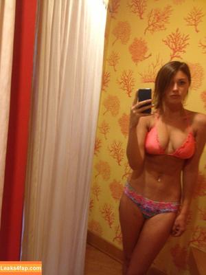 Aly Michalka photo #0227