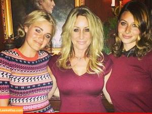 Aly Michalka photo #0230