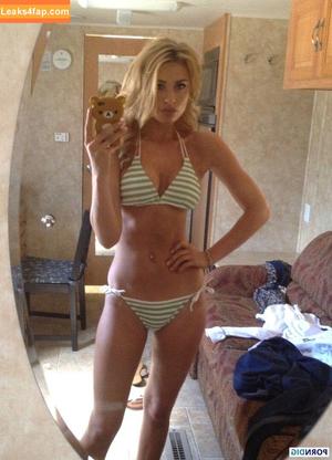Aly Michalka photo #0233