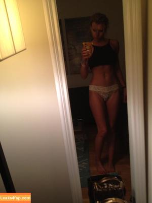 Aly Michalka photo #0239