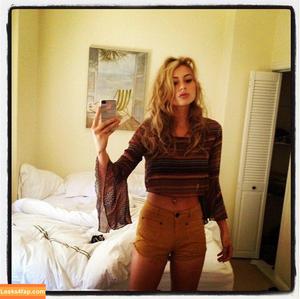 Aly Michalka photo #0243