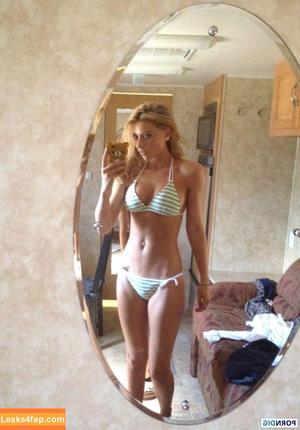 Aly Michalka photo #0248