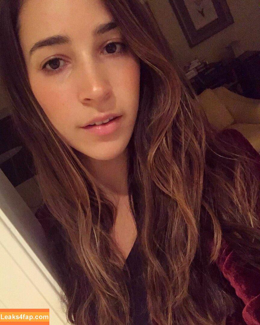 Aly Raisman / alyraisman leaked photo photo #0146