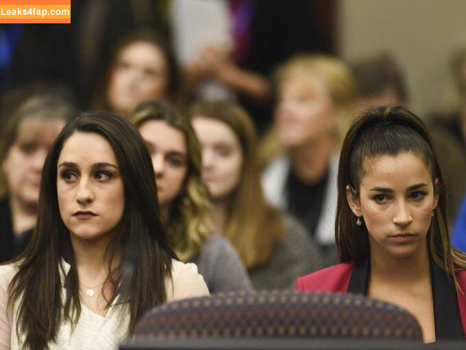 Aly Raisman / alyraisman leaked photo photo #0157