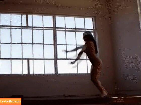 Aly Raisman / alyraisman leaked photo photo #0161