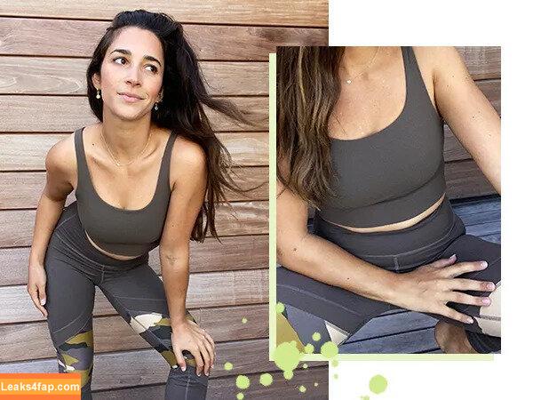 Aly Raisman / alyraisman leaked photo photo #0169