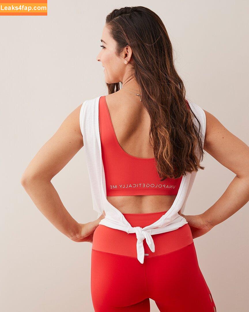 Aly Raisman / alyraisman leaked photo photo #0196