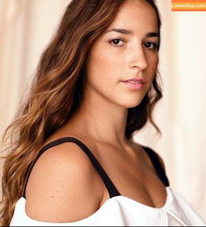 Aly Raisman photo #0014
