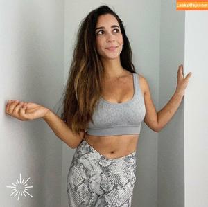 Aly Raisman photo #0034