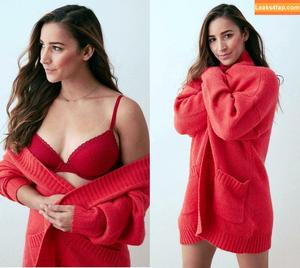 Aly Raisman photo #0035