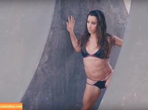 Aly Raisman photo #0043