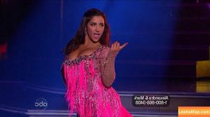 Aly Raisman photo #0068