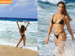 Aly Raisman photo #0069
