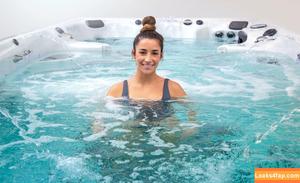 Aly Raisman photo #0078