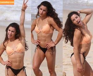 Aly Raisman photo #0082