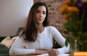 Aly Raisman photo #0091