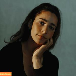 Aly Raisman photo #0102