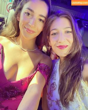 Aly Raisman photo #0107
