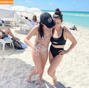Aly Raisman photo #0120